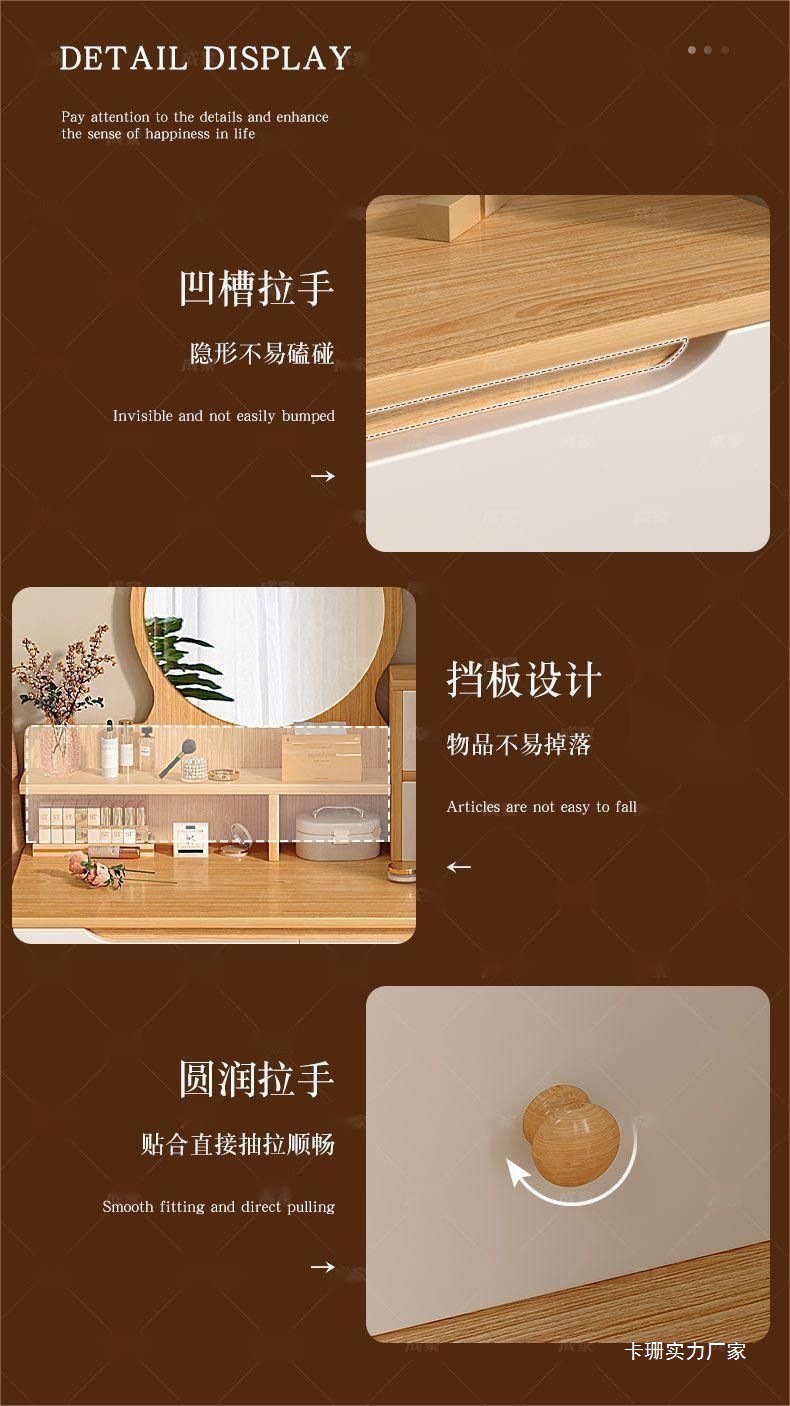 3340ec94-3e4e-4179-a428-4777d4727ea2.jpe