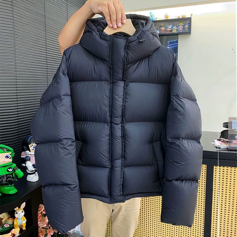 검은색