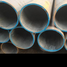 �V�|���ğo�p䓹�273*7 ���ܟo�p�� С�ڏ��o�p�� ����F���и�