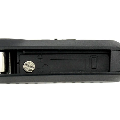 Car Keys – Fiat for Fiat Bravo