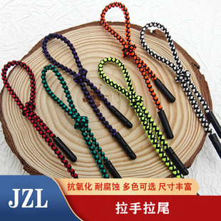 ������Y��β�\�ӷ����K���e���b����^������β��������β�K��
