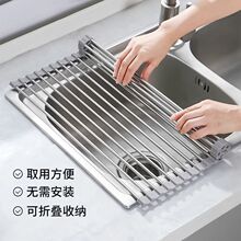 ���P�ˮ�۞rˮ������ܹ��z���ۯB��P��ܞrˮ�@ϴ��ر��ܲ���