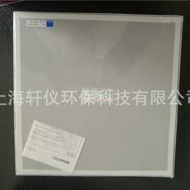 00011185，日本Advantec 100%棉纤维直径185mm 1号定性滤纸