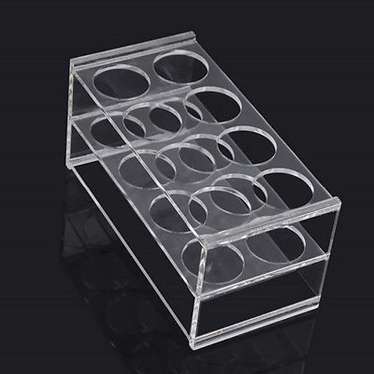 10728116237_836301154