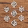 No. 9 connector -13*18mm 0.7G