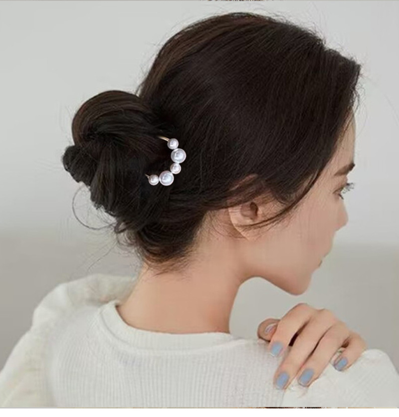 h2uTiviiztSHn2aJjQ1YWs6K5qbhcIaqlOJ0