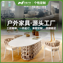 �߶ˑ������e����ͥԺ���@�e���Ƶ�¶��͏dˇ�g������ˮ���νM��