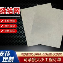 ���P���ӟ��Y�^�VƬ���θ���������ܶ�΢���^�V�W���P䓟��Y�W