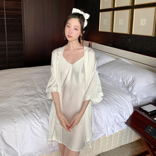 ��Ʒ�|�ذ�����C荵���˯�ۚ��|�ɼ���˯�����b���ļ��Ҿӷ�Ů