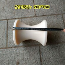 �¿���|�ž���݆���ͺϽ��ֱ݆��ǰ�������p݆��܇�����D���݆