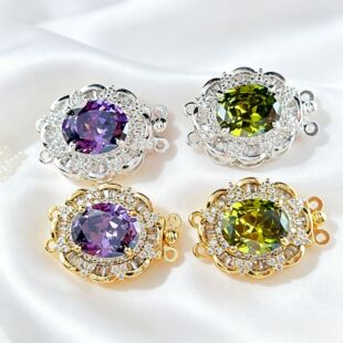 ΢肝M��ʯ���^����������p����β���B�ӿ�ë�¿�diy�Ʒ��