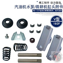 ���10KW��T30���Ͱl늙C���R420 192F���͸��^���������ӓu��