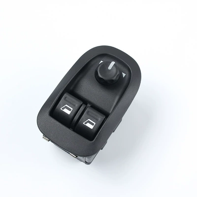 for Car | Shiyong Cab and accessories
