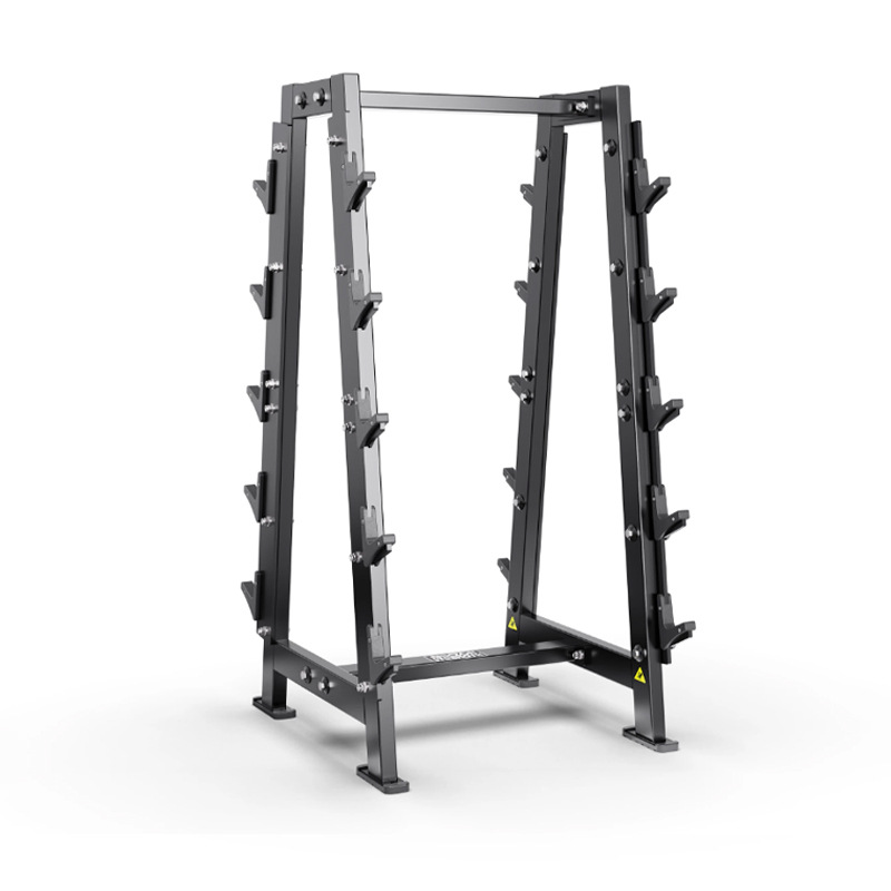 gimnasio de barra fija, barra de peso comercial, barra de barra vertical, barra de barra curva, barra de barra curva, barra de barra para el hogar