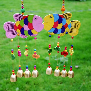 ������������L�|��ɫ�ֹ�ˇľ����~�L⏒���Ʒ���μo��Ʒ