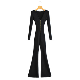 ins�羳�W���L2026�¿�r�К��|Ů���lͨ�ڰ����ᘿ��B�w����ѝ