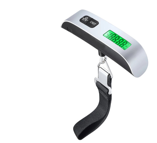 微信图片_20220913121451