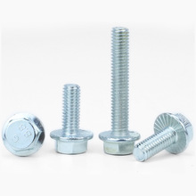 �F��{���\���m�ݽz�����Ƿ��m��˨�����^���m����˨M5/M6/M8/M10