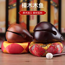 ��̴ľľ�~ ���Ì�ľ�����[�� ľ���y��������o�Ľ≺����ľ��