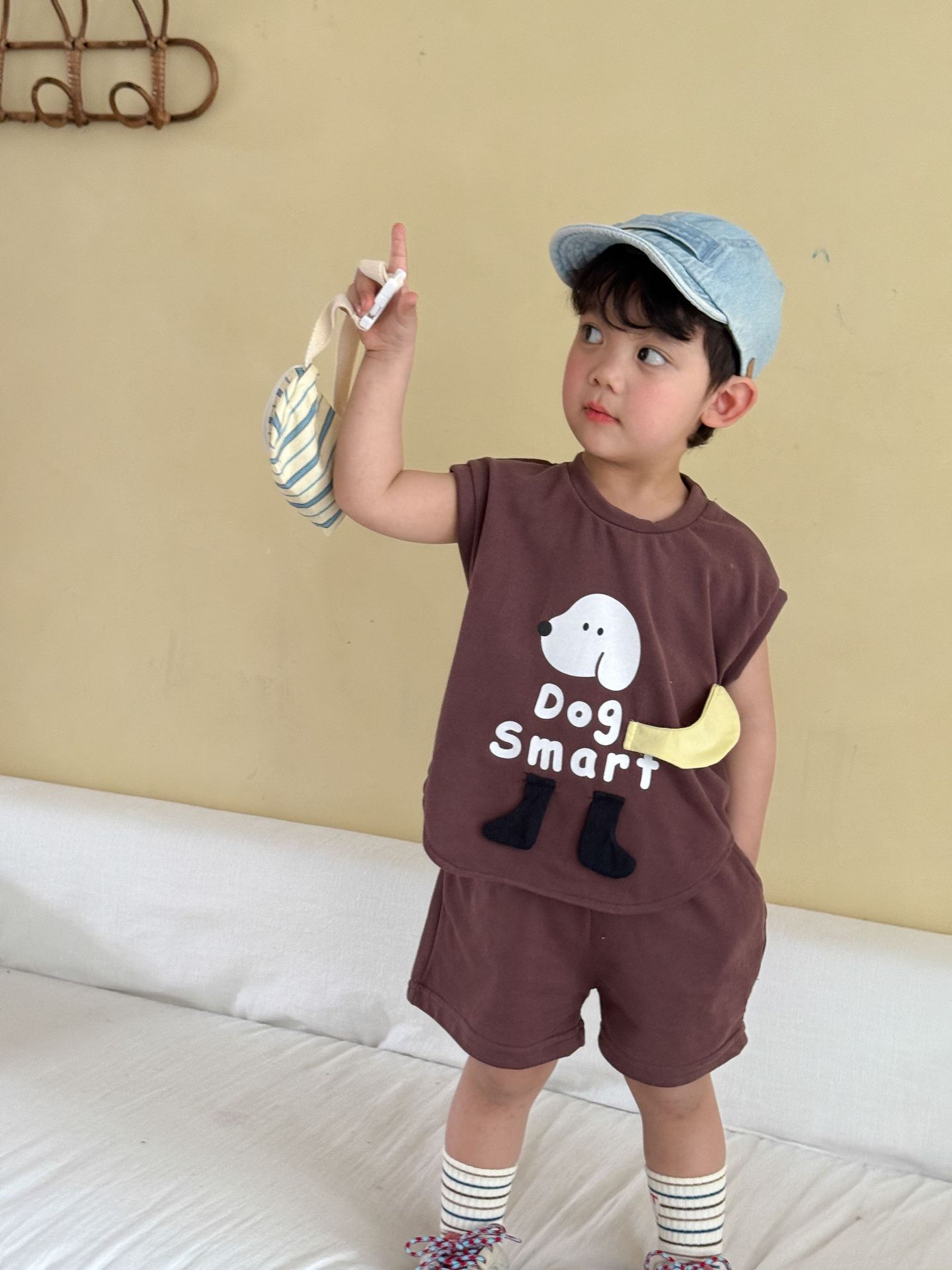 2026-03-27 162407.jpg