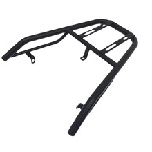 늄܇¼ 늄Ħ܇؛ ѸIú؛늄܇