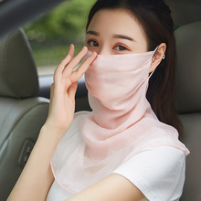 100%ɣ�Q�z������z���ֱ���͸���o�iһ�wŮ����z����ɫ�漆
