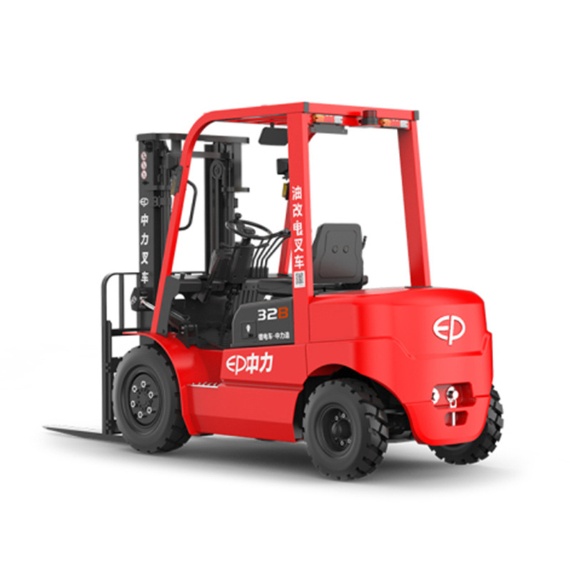 ҹӦICE302B2﮵泵3ʽ泵