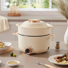 ���������偶๦�܌W������늟�偼���һ�w��ճ�늻������