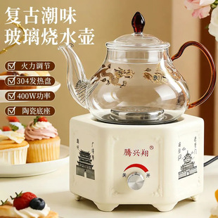 �羳���l�B���ؼ���С�ͱ��؟�ˮ�ض๦���մ����ز��2026�¿�