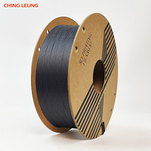 peek�Ĳ�1kg�����Ƽ�3d��ӡ�C�Ĳ�PEEKCF�������Q���ڿ羳���N