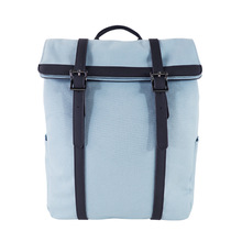 oem�������Ƽӹ���Ů�������p��� ���s��W������ͨ����X����