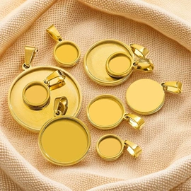 饰品配件;diy饰品;挂件/坠子