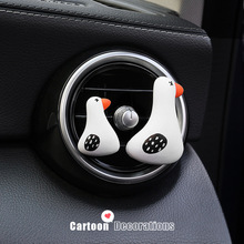 ��܇������ ��ͨ�ɐ�܇�d���L����܇��ˮ ���Ż����Z܇�d��޹