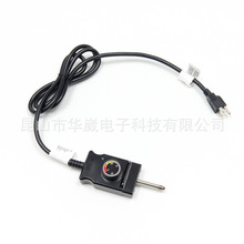 ��Ҏ���Ϳ��{ʽ�a���Դ�� ����ؿ���ż�����Դ�� ���俾�t���