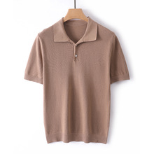 2025�¿�羳����ᘿ����ļ���ɫ������A��POLO���I�������b���l