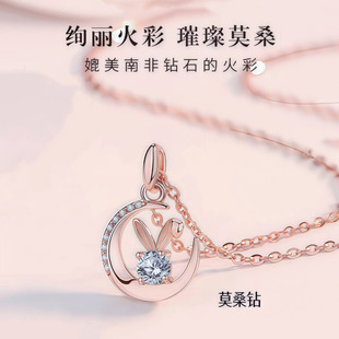 �yؐS925���yĪɣ�����������Ůʽ�����ɐ��i�����Ϧ����Ů��