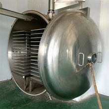 ����ʳƷ����������C  ���䄩�x�񷶇��V ������ R717 ������