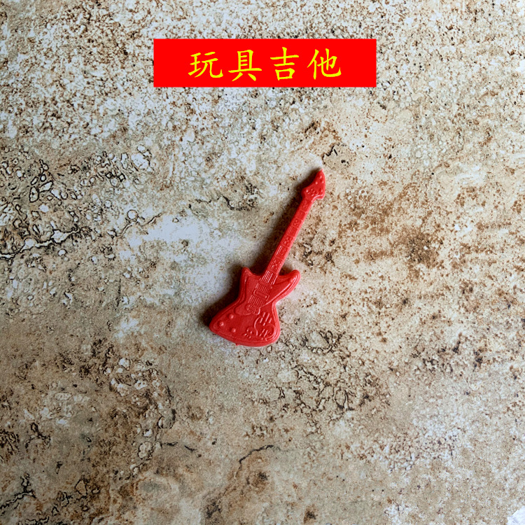 2021-03-31 145902_副本.jpg