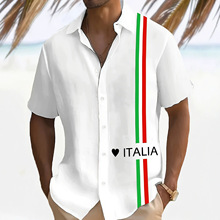 �羳����������Q�l���� ITALIA ������r�����b�ȼٱ��z���I�r��