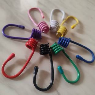 �S�ҿ羳��y���β�ɫ�h�������b���m��PVC�๦�������h�A�����l