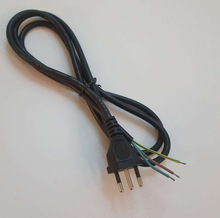 �S�ҹ��� 3о�� 3о��ɫ���Դ�� ��������^��β�����a 075*1.2m