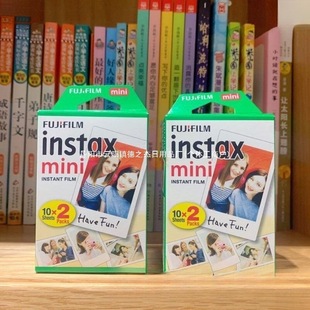 Factory Direct Photo Paper for Polaroid White Cameras, Universal 3inch Default, See Details for Others