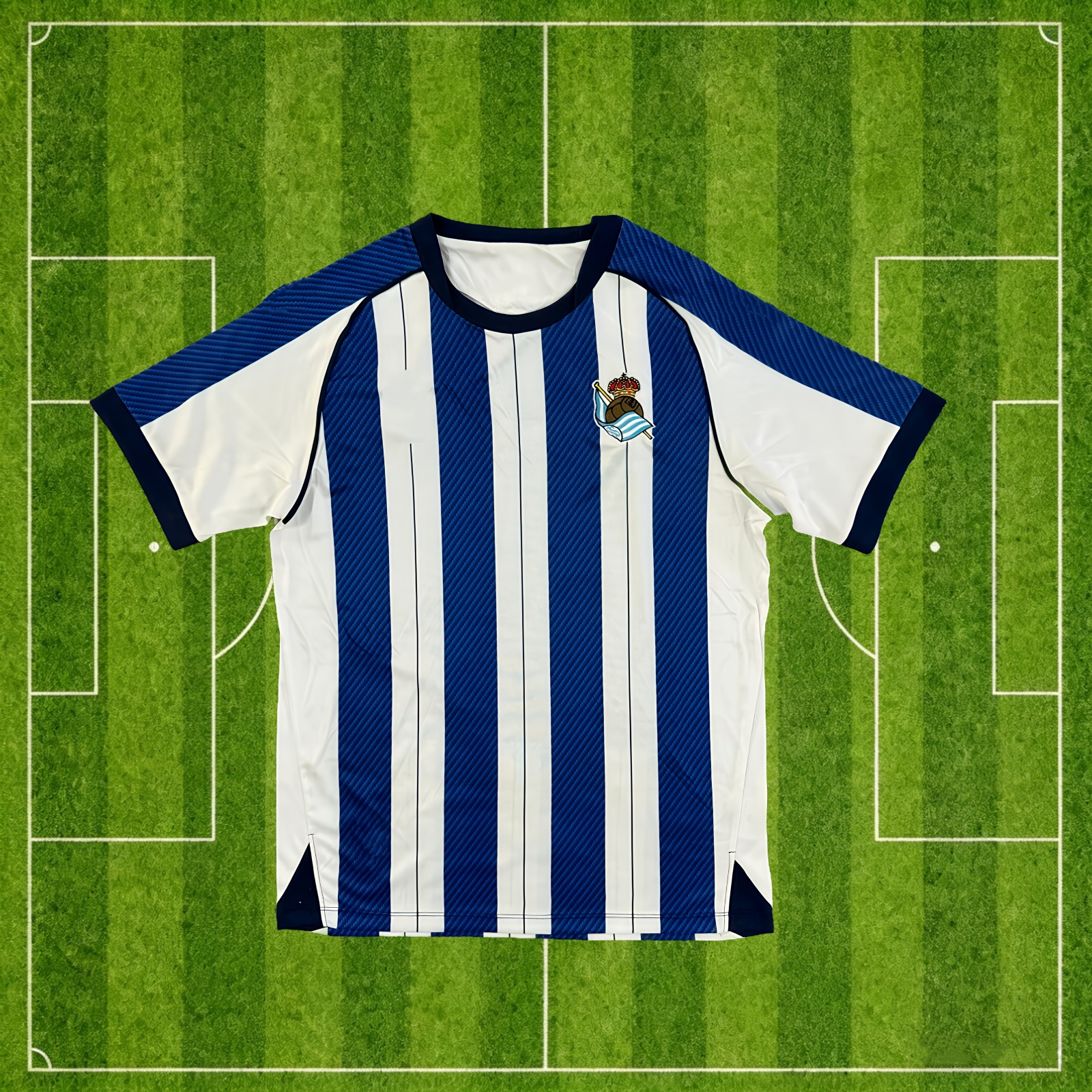 2627 Tailandia transfronteriza España Atlético Betis Bilbao camiseta de fútbol de Lisboa jersey