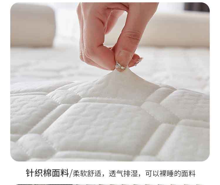 07373663-4661-4381-bdb5-9ced5275eab5.jpe