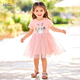 �羳�F؛ͯȹ���l �W���LŮͯ�W���B��ȹ �ɐ������ļ���ͯȹ��
