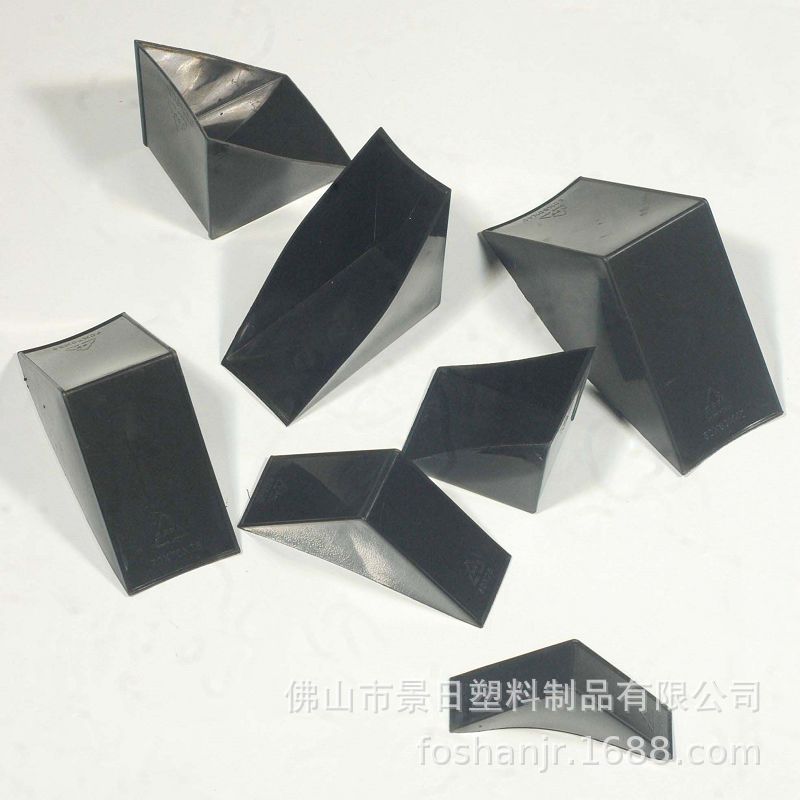 κɫʵչʾװЧͼרΪ/ϲʱԵ