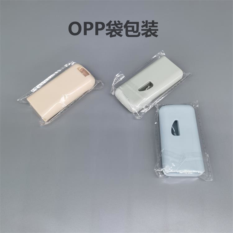 O1CN0116i9Ue1Kv5xps576K_!!1010