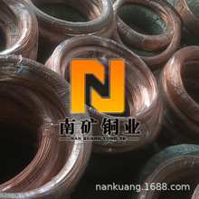 �������|���ߏ��Թ���T2���~��|�t�~�z ��