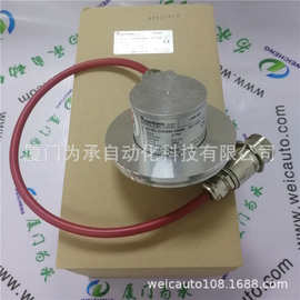 供应 TRelectronic  接线盒 编码器 激光测距仪?NO:2200-00102