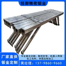 ��ɽ�k���Sֱ��  �C�� ��� �C��  �ڠt �k���⚤ Ҏ�� �ɶ� ��